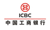 世界杯比赛时间合作客户